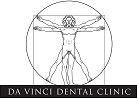 Da Vinci Dental Clinic