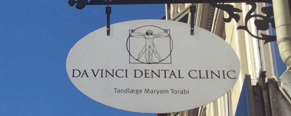 Da Vinci Dental Clinic